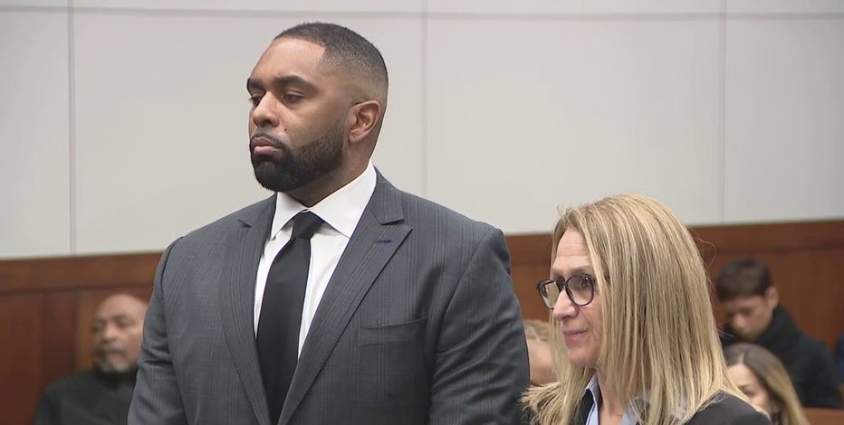 Sherrone Moore update: Former Michigan Football coach looks to dismiss charges