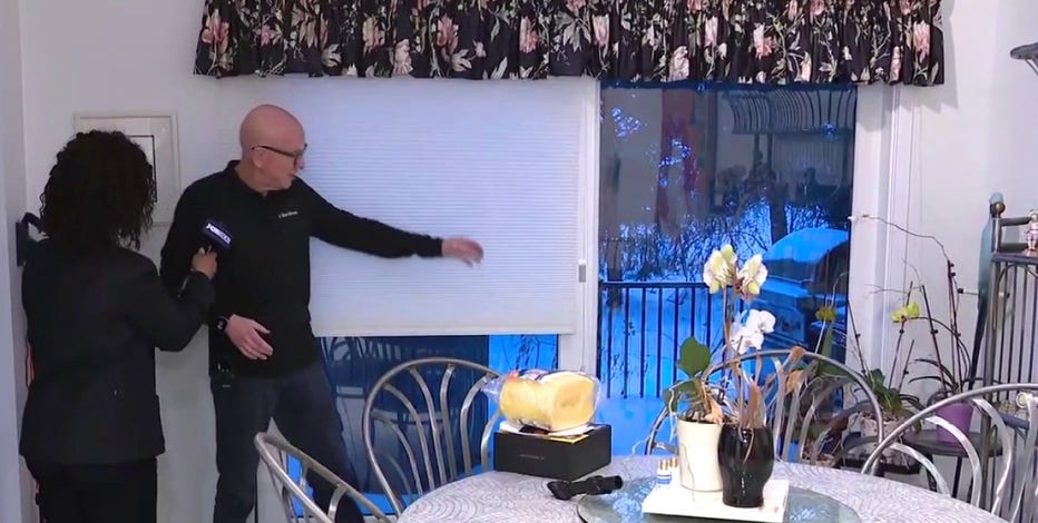 Avoiding a broken furnace and other preparations for the winter months