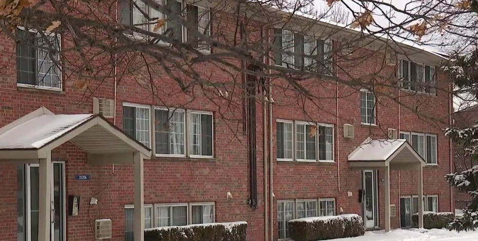 Warren toddler accidently shoots himself after finding firearm: Police urge gun safety