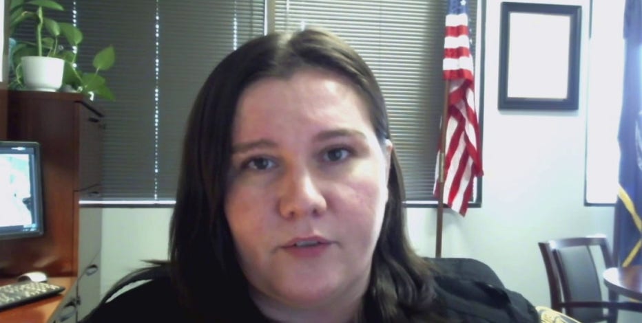 ICE in Ypsilanti: Washtenaw County Sheriff clarifies that agents weren't conducting enforcements at bus stops