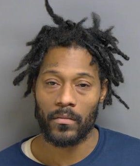 Illinois man charged in connection with 2024 Warren murder: 'Justice delayed will not be justice denied'