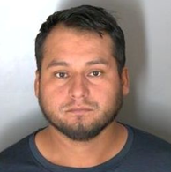 Shelby Township man found guilty of child sexual assault of family member