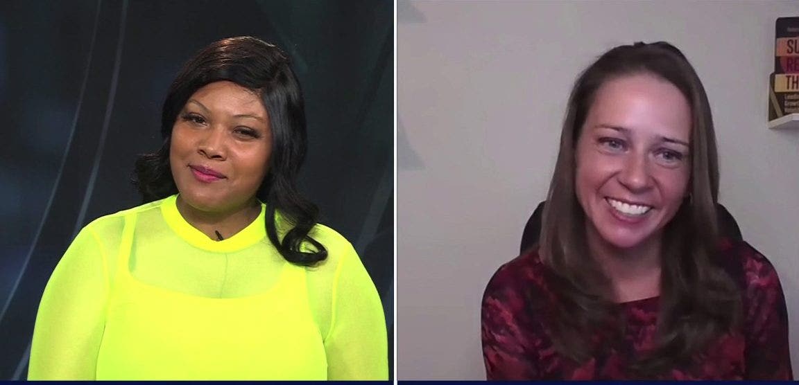 After Supreme Court tariff ruling, price relief unlikely as uncertainty deepens