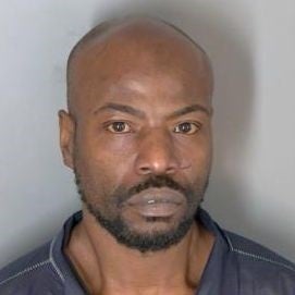 Man convicted of murder for Warren shooting that killed father of 2 just before Christmas 2024