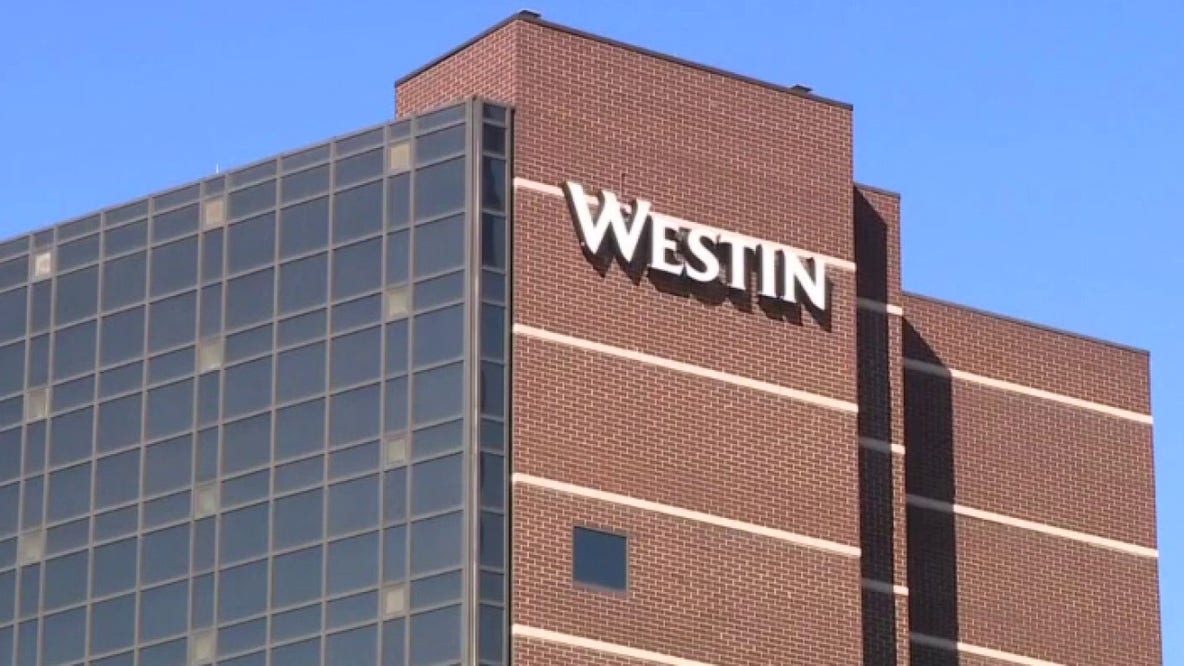 Family of Metro Detroit teen who was shot and killed call for justice after two years