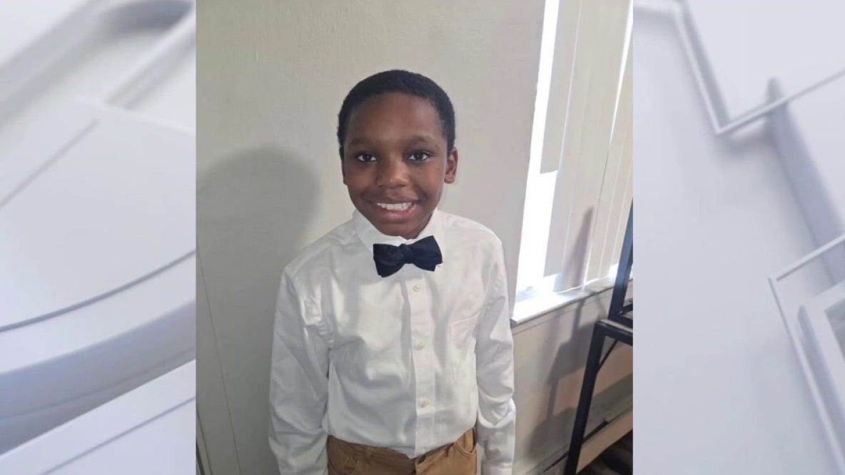 GoFundMe for family of Taylor child who was hit, killed by car reaches thousands of dollars