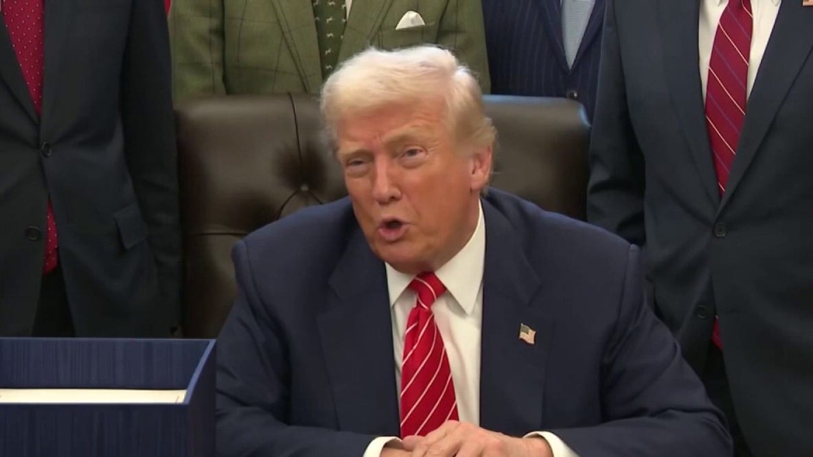 Metro Detroit activists alarmed over President Trump's call for election changes