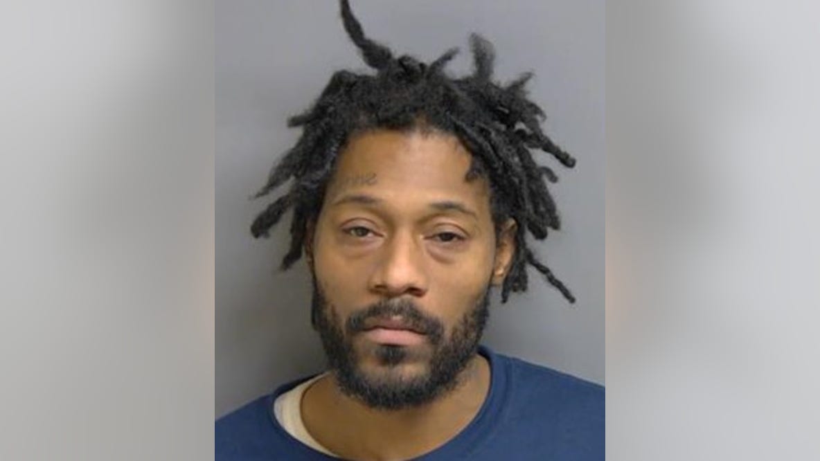 Illinois man charged in connection with 2024 Warren murder: 'Justice delayed will not be justice denied'