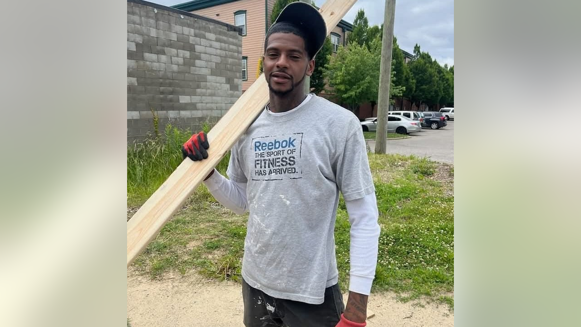 'It gives Ted Bundy': Detroit man lured women on Facebook before assaulting them