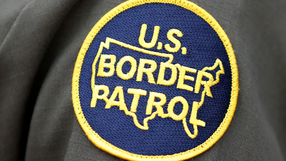 Detroit police chief seeks to fire officers who called Border Patrol against department policy