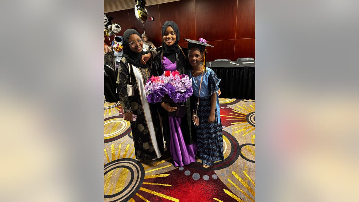 Detroit family shares heartache after child dies in a car crash: Family opens GoFundMe