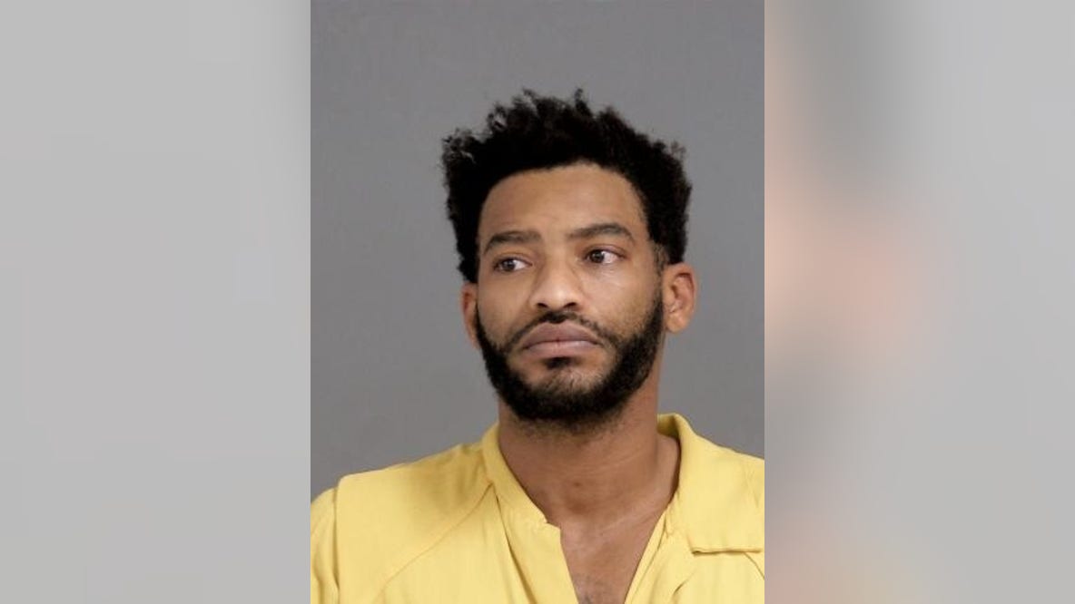 Sheriff: Disturbing internet searches found on Michigan man's phone after he allegedly tried to meet child