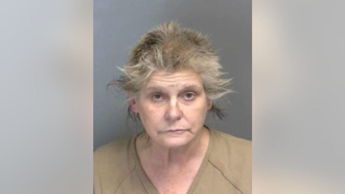 Authorities seize 20 dogs, 4 turtles from accused Warren crack cocaine dealer