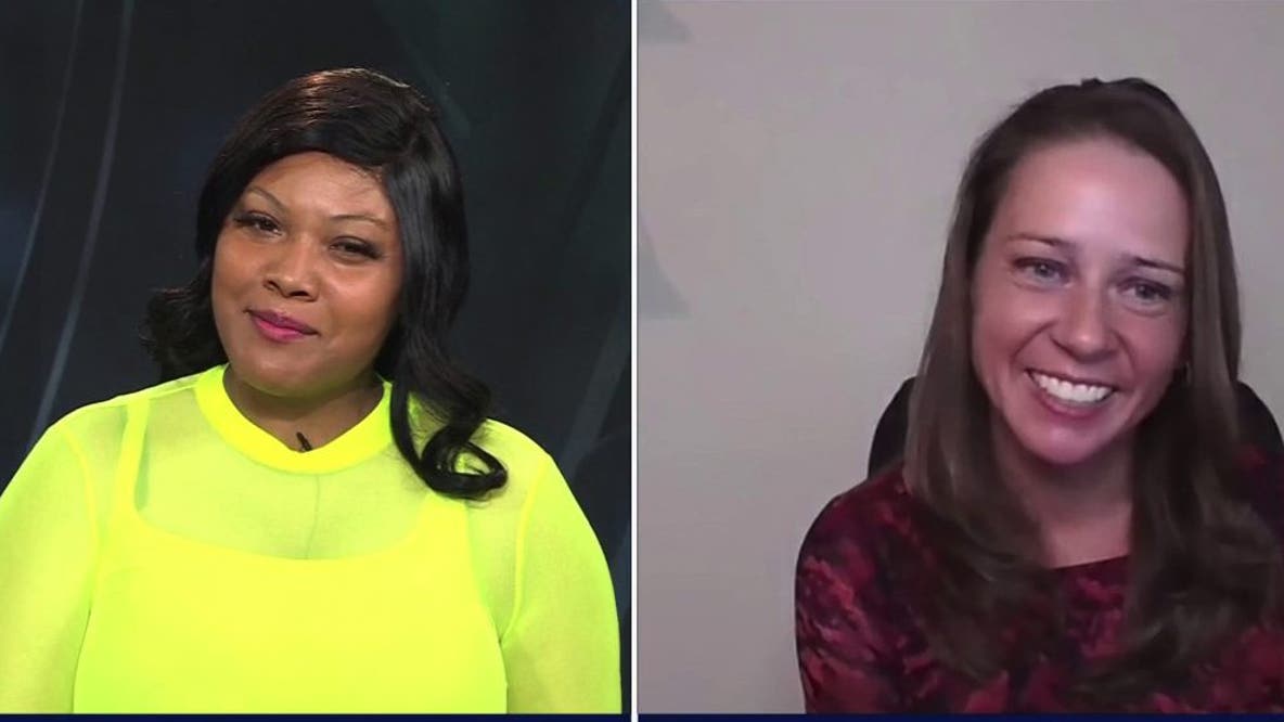 After Supreme Court tariff ruling, price relief unlikely as uncertainty deepens