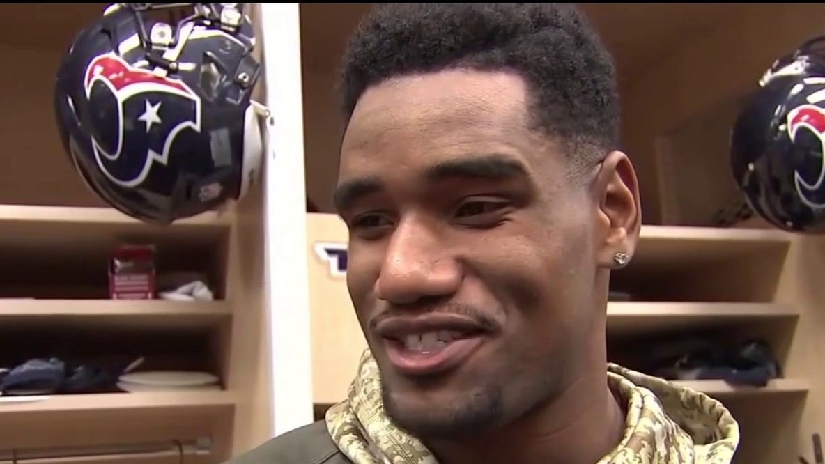 Former Michigan defensive graduate assistant under investigation for alleged sexual assault