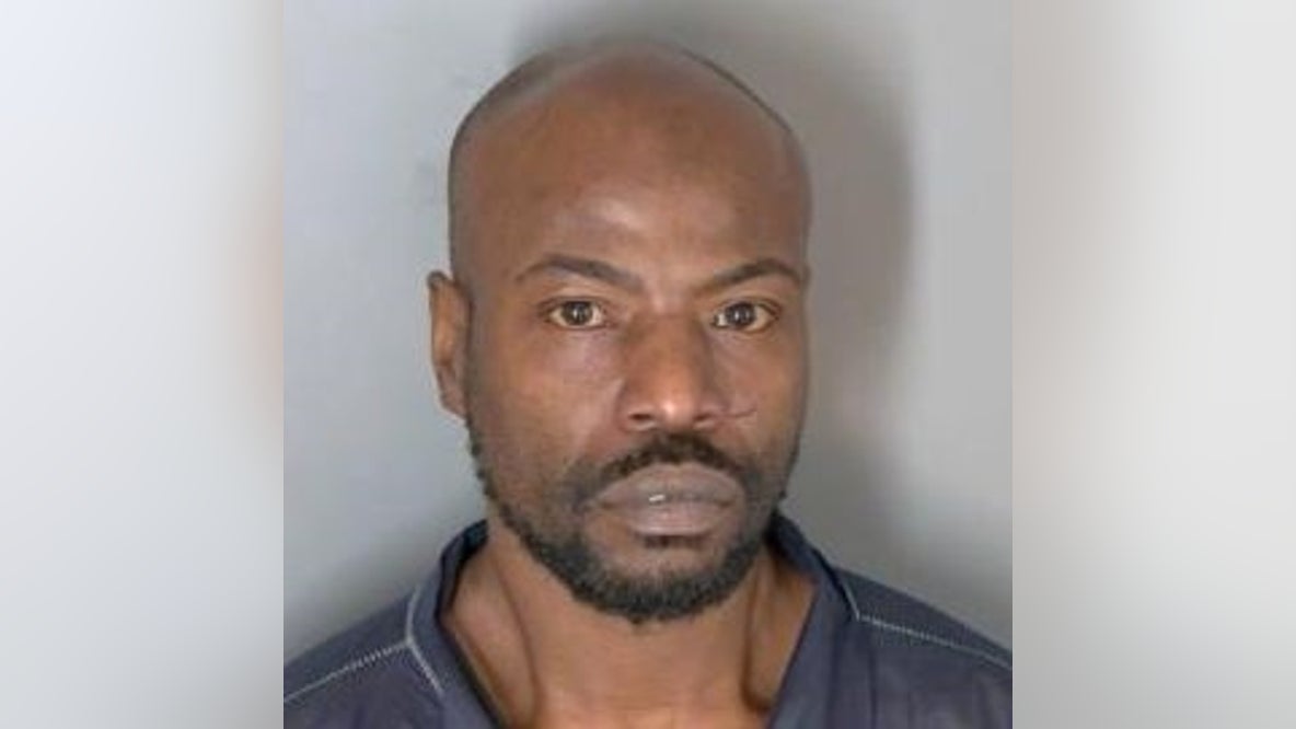 Man convicted of murder for Warren shooting that killed father of 2 just before Christmas 2024