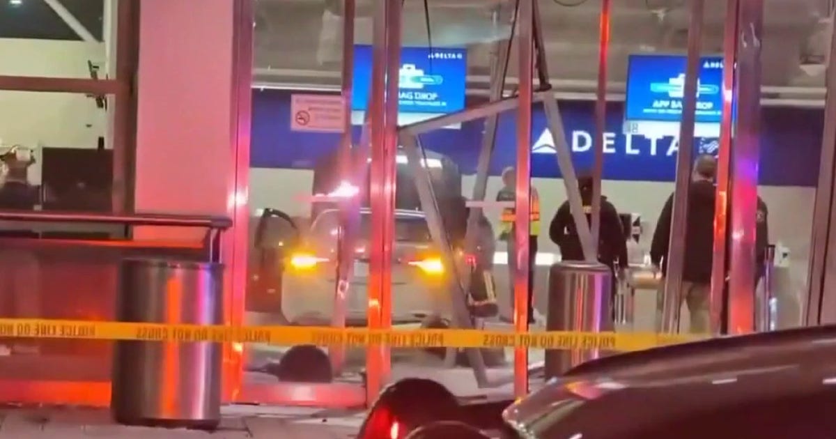 Detroit Metro Airport crash update expected today