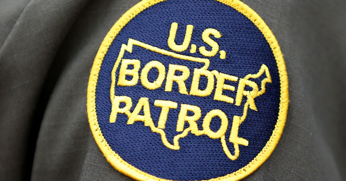 Detroit police chief seeks to fire officers who called Border Patrol against department policy