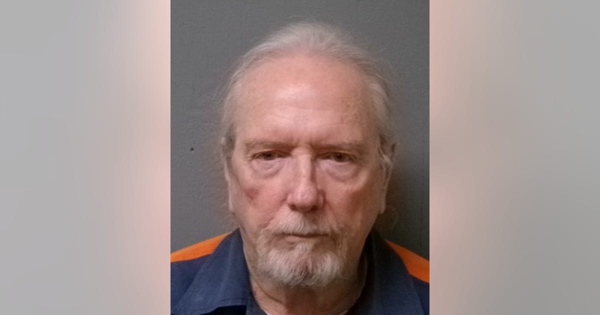 Michigan man to remain in prison after murdering 11-year-old girl in 1962