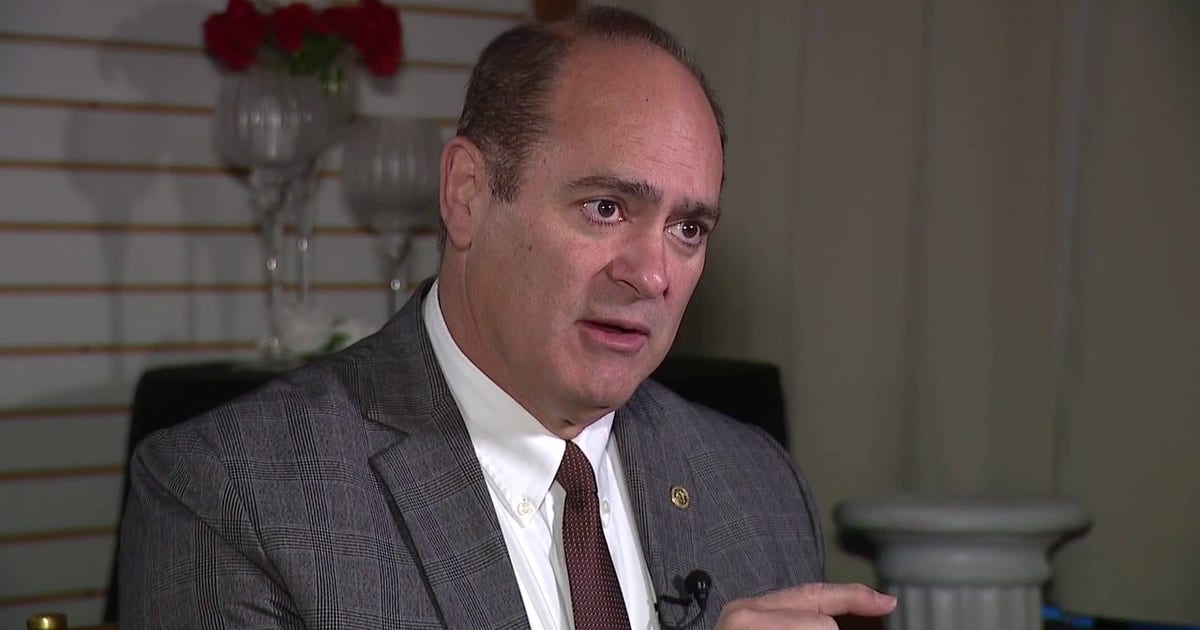 Metro Detroit clerk: Noncitizens found on jury rolls, sparking election integrity questions