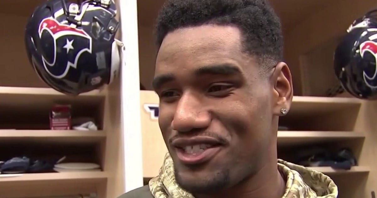 Former Michigan defensive graduate assistant under investigation for alleged sexual assault