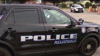 'Filing a grievance:' Melvindale police officer fired over misconduct allegations
