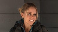 What Nicole Curtis claims happened amid fallout from use of racial slur