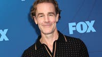 New spotlight on colon cancer in wake of James Van Der Beek's death