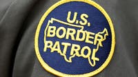 Detroit police chief seeks to fire officers who called Border Patrol against department policy