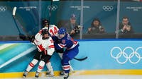 Women's hockey Olympians headed to Detroit during PWHL Takeover Tour - How to see them play