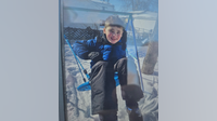 Madison Heights police seeking help to find missing autistic child