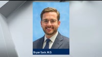 Ann Arbor man, pediatric doctor charged with child porn possession