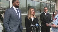Sherrone Moore's attorney: 'Judge got it right' after new hearing decision