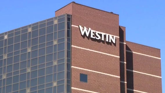 Family of Metro Detroit teen who was shot and killed call for justice after two years