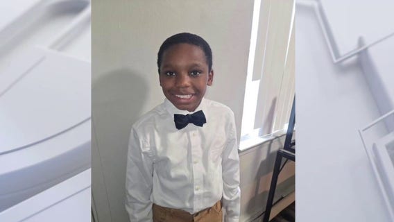 GoFundMe for family of Taylor child who was hit, killed by car reaches thousands of dollars