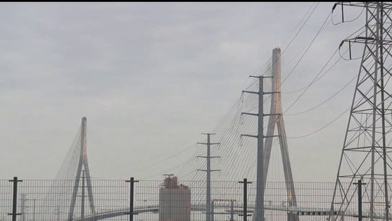 Democrats open investigation into Trump's threats to not open Gordie Howe Bridge