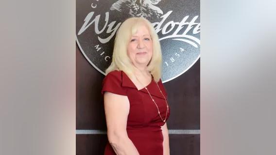 Wyandotte school board member called to step-down after racist Facebook post