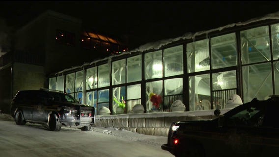 Sterling Heights parents left kids in pool before 4-year-old drowned, police say