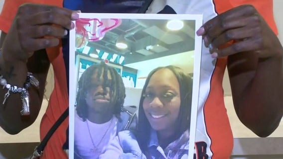 Teen's murder at Southfield hotel remains unsolved more than 2 years later -- What police are saying