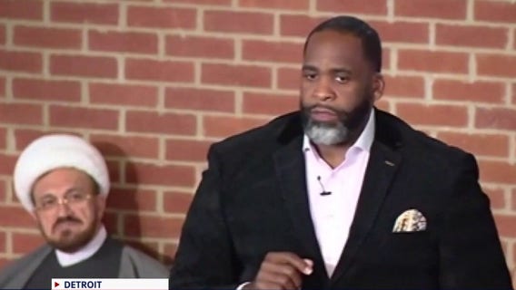 Kwame Kilpatrick restitution deal: Attorney explains how ex-mayor got amount lowered