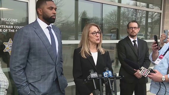 Sherrone Moore's attorney: 'Judge got it right' after new hearing decision
