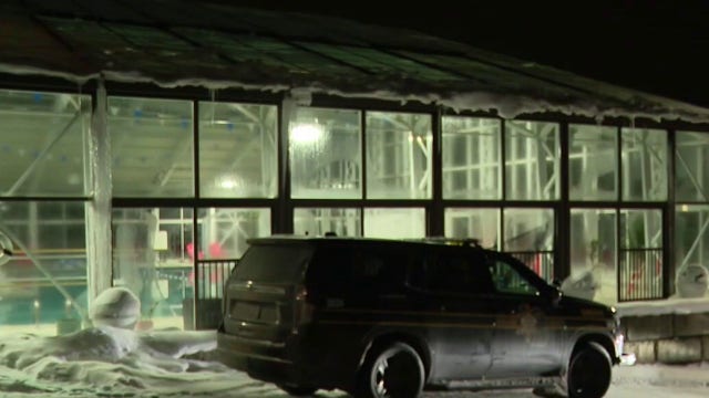 Parents could face charges after 4-year-old drowns at Oakland County athletic club