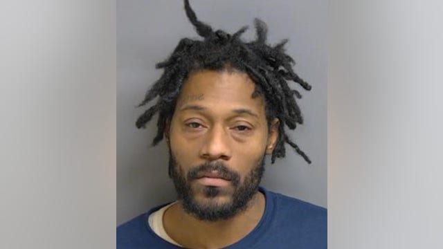 Illinois man charged in connection with 2024 Warren murder: 'Justice delayed will not be justice denied'