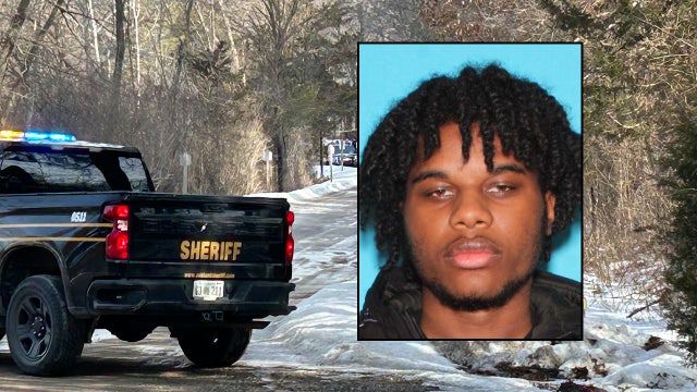 Proud Lake body found: Investigators say Inkster 19-year-old was murdered