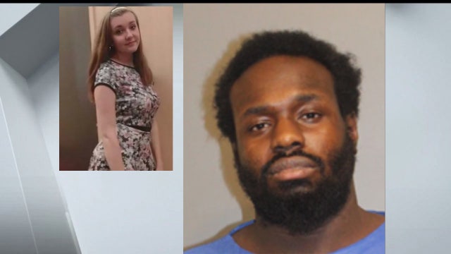 Man charged with killing mother of 4, moving body in Shelby Township case