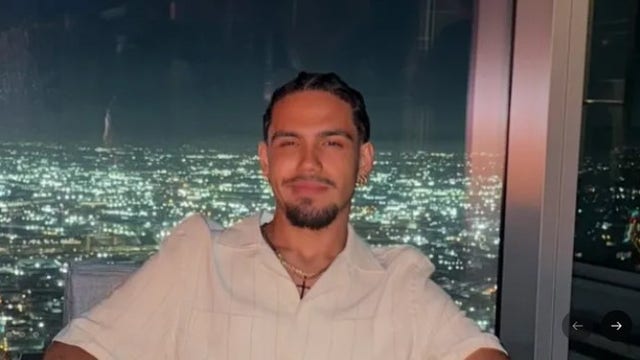 Detroit man, Cass Tech alum brought to US at 4 years old, detained by ICE