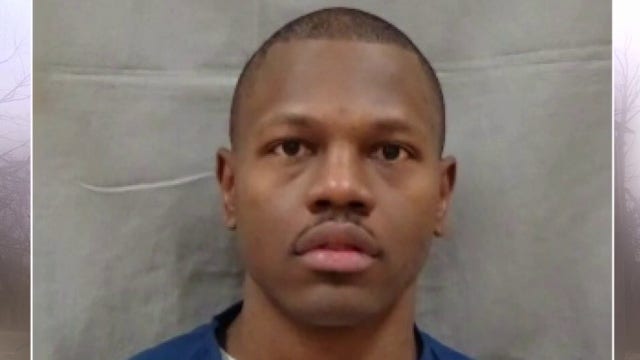 Charges for Detroit double murder suspect dismissed because witness failed to appear in court