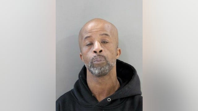 Detroit man charged with animal abuse after dog found severely emaciated in frigid temps