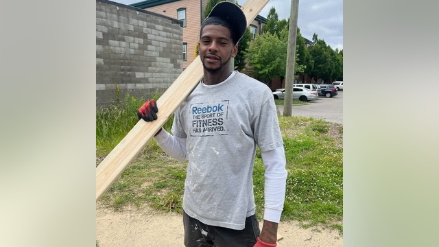 Detroit man lured women on Facebook before attacking them, police say