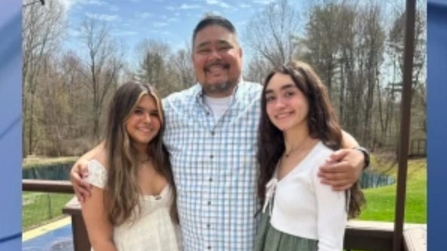 Metro Detroit teens left picking up pieces after losing both parents